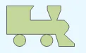 Value stream mapping - rail