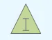 Value stream mapping - inventory triangle