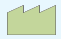 Value stream mapping - outside step