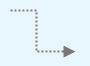 Value stream mapping - kanban path