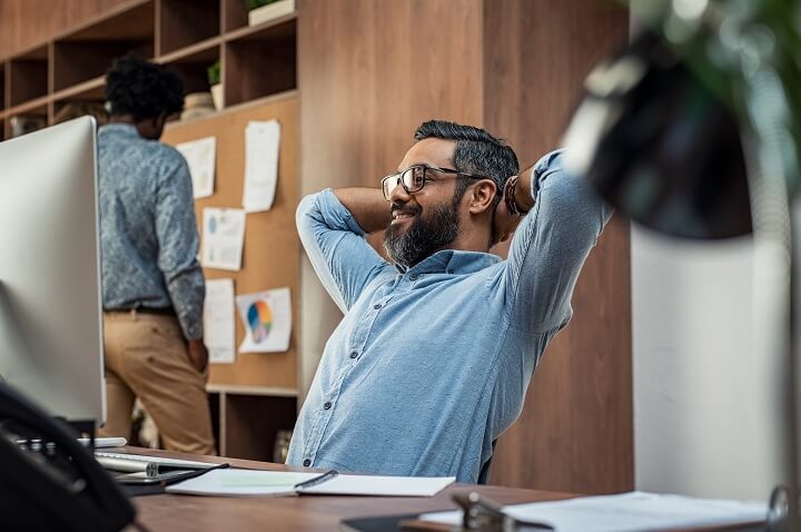 How to find a fulfilling career