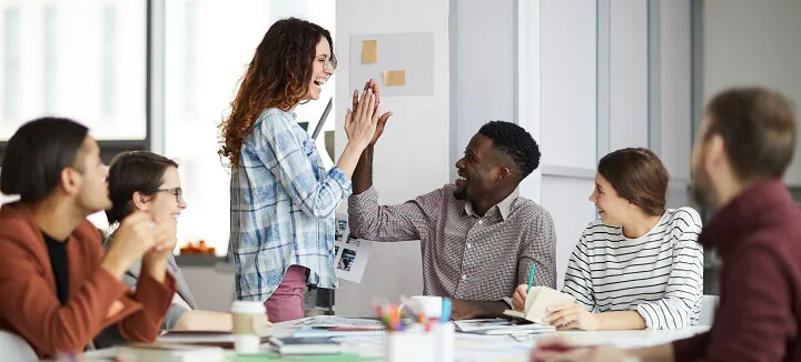 what is gamification