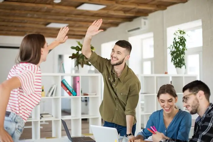 what is gamification