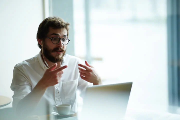 Behavioral-interview-questions-and-answers