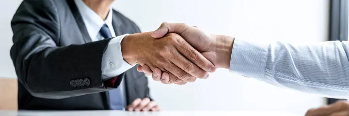 Python interview questions and answers