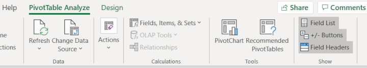 Conditional formatting Excel