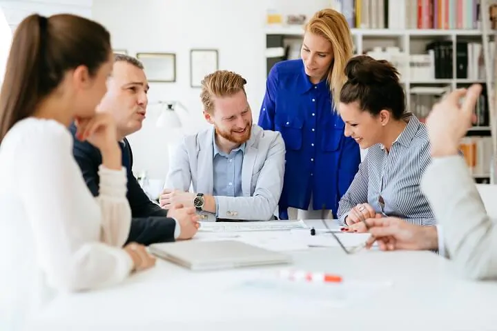 Tough interview questions and answers