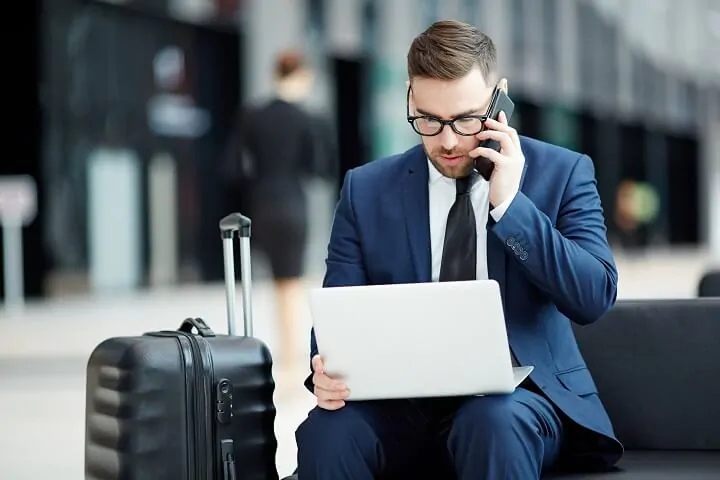 Best courses for small business owners