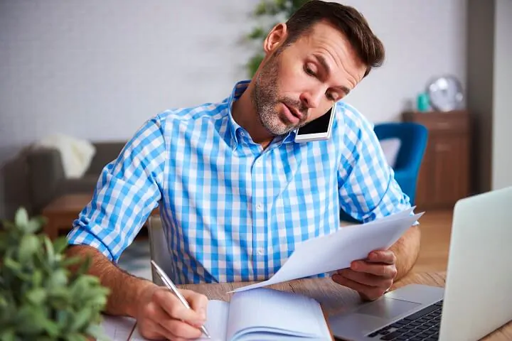 Best courses for small business owners