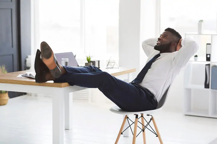 Best courses for small business owners
