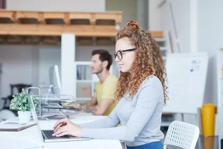 Best courses for small business owners