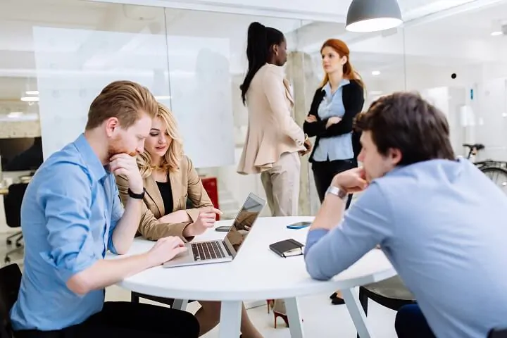 good cover letter adjectives Resume adjectives