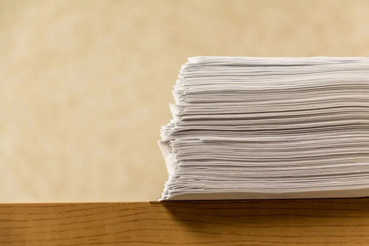 good cover letter adjectives Resume adjectives
