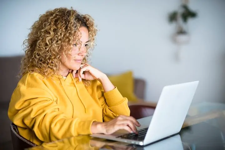 good cover letter adjectives Resume adjectives