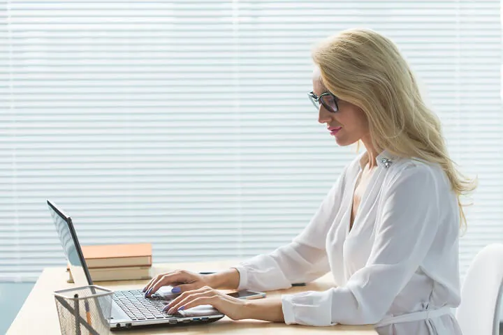 good cover letter adjectives Resume adjectives