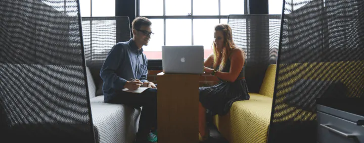 Customer Service Training Tips
