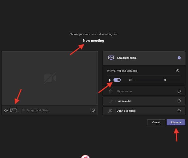 Zoom vs. Microsoft Teams: Which should you choose? [2024]