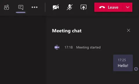 Integrate Microsoft Teams with Live Chat, Video Chat, and More