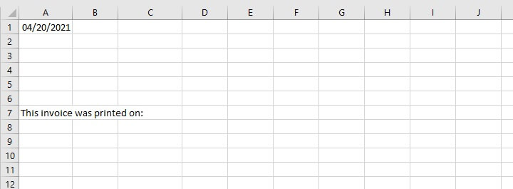 Lista de DDD do Brasil Excel - Ninja do Excel