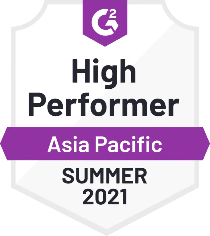 g2-asia-pacific-badge