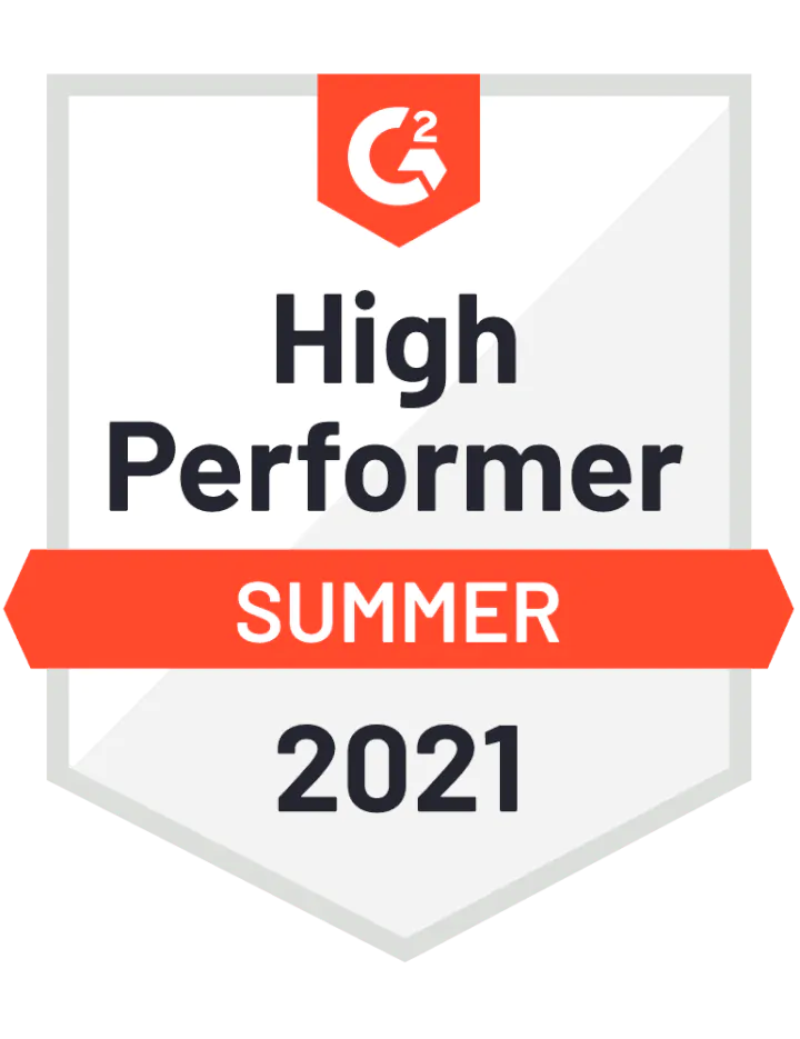g2-2021