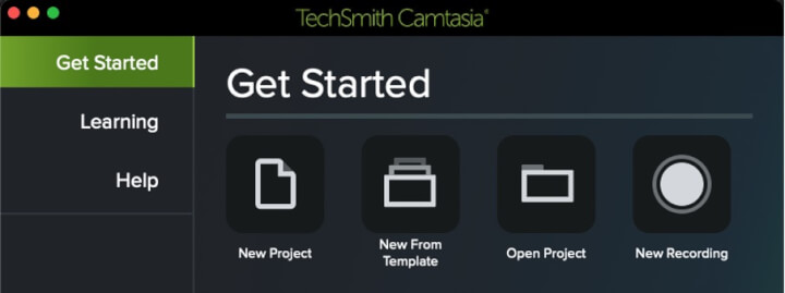 Camtasia-get-started