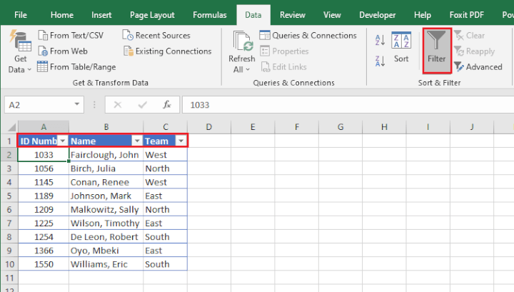 data-analysis-auto-filters