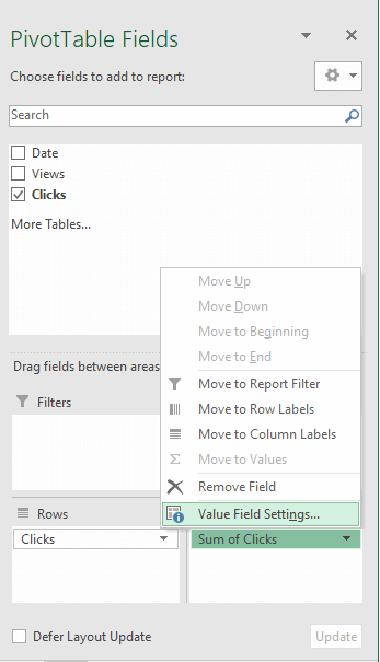 data-analysis-pivot-table-fields