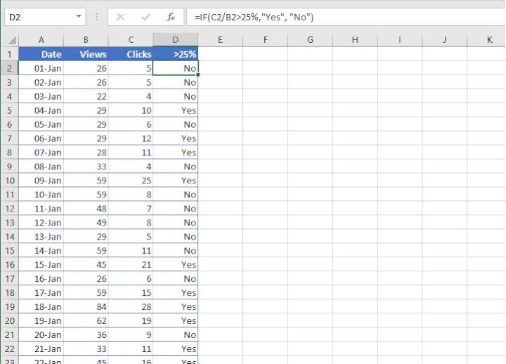 data-analysis