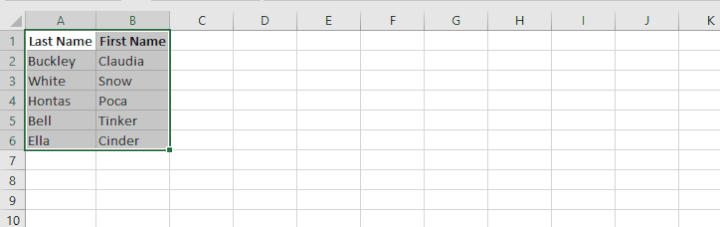 data-analysis-range