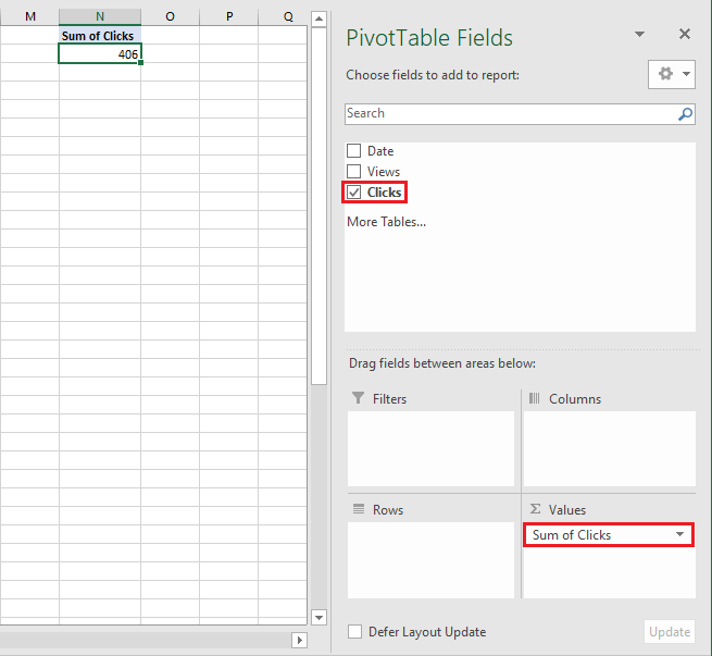 data-analysis-pivot-table