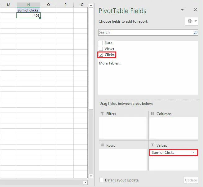 data-analysis-pivot-table