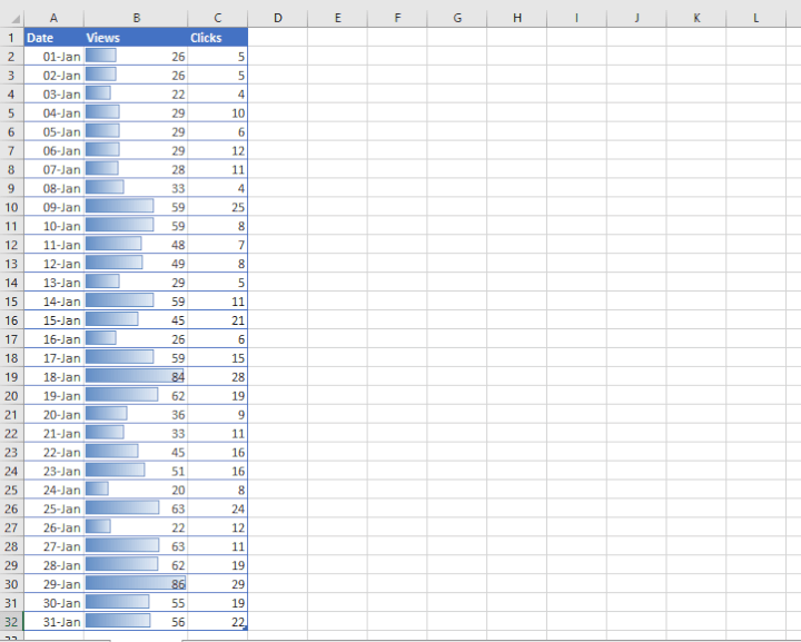 data-analysis-filter-function