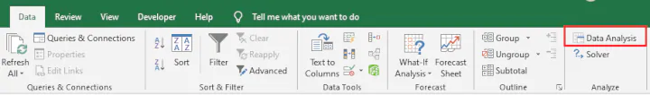 data-analysis