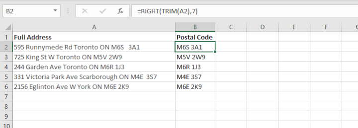 split-data-TRIM