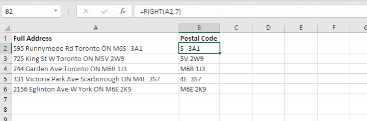 split-data-TRIM