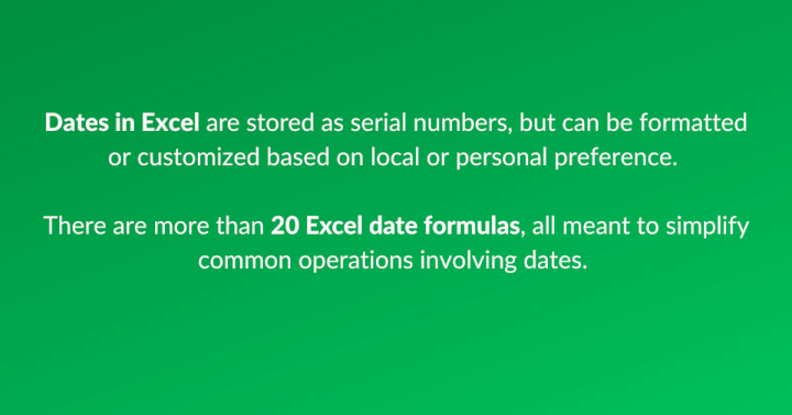 Excel changes numbers (double-values) to dates - Microsoft