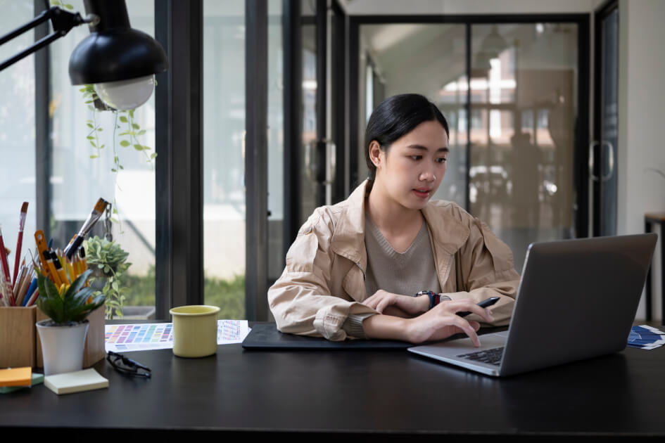 How To Filter Pivot In Excel