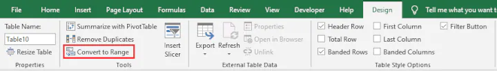 Convert-to-range
