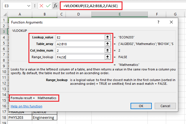 enter-fields-and-arguments