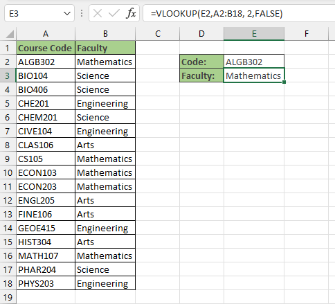 how-to-use-vlookup