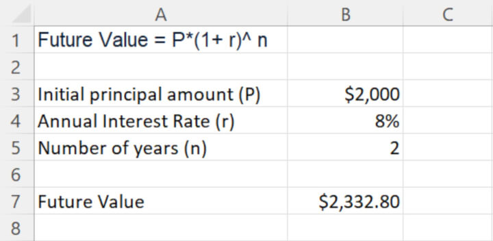 excel-compound-interest-formula