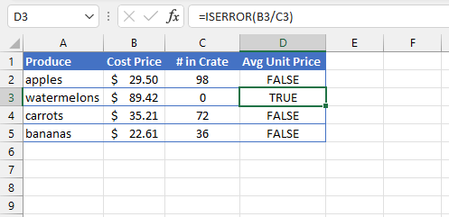 ISERROR-basic-example