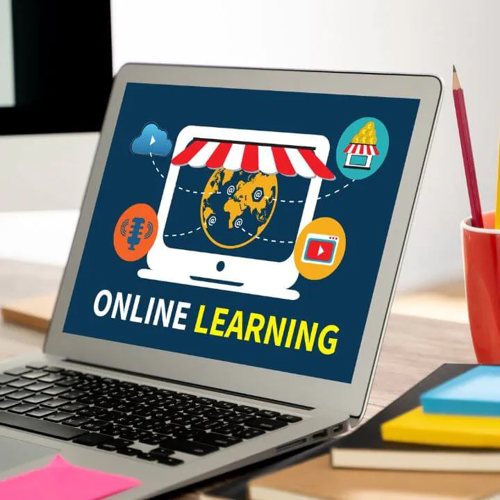 GoSkills eLearning