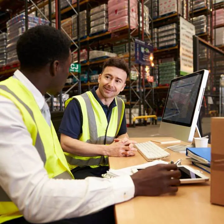 GoSkills LMS and eLearning