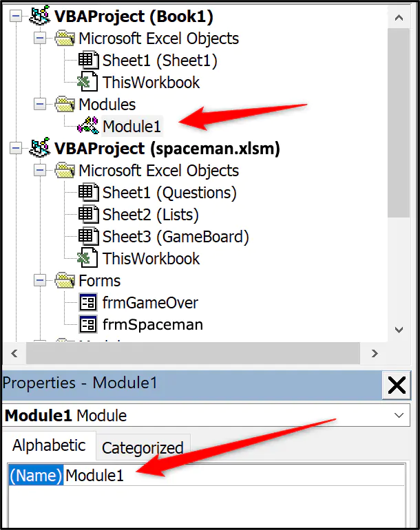 GoSkills Excel VBA