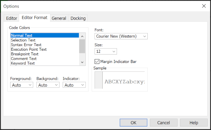 GoSkills Excel VBA