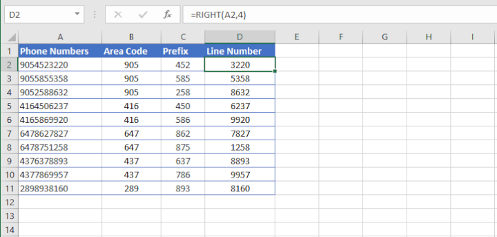 combining-functions-example