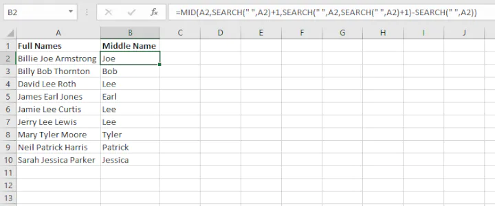 MID-function-example