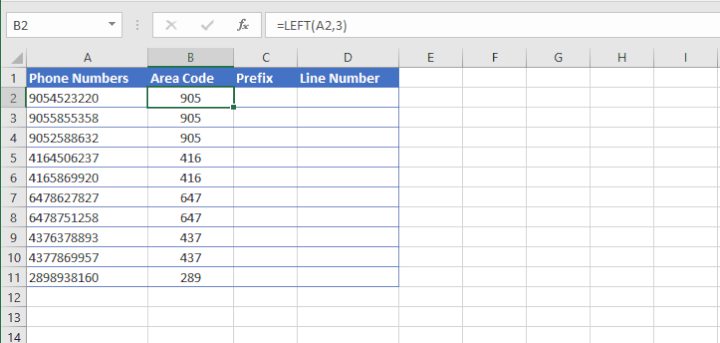 combining-functions-example